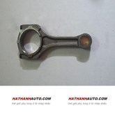 Tay biên xe Lexus GS350 năm 2011 - 13201-39135-A0